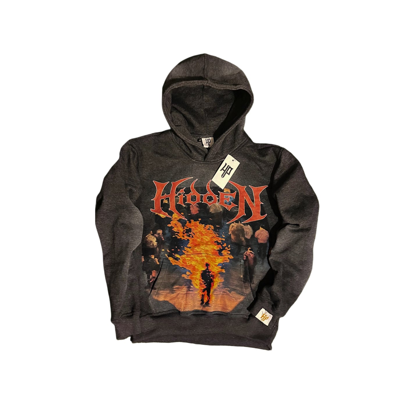 Ignition Pack